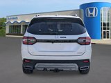 New 2025 Honda Pilot Touring image 4