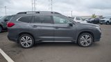 Used 2022 Subaru Ascent Limited w/ Technology Package image 6