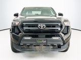Used 2024 Toyota Tacoma SR5 image 2