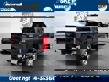 New 2025 Ford F250 XLT image 3