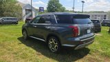New 2025 Hyundai Palisade SEL image 4