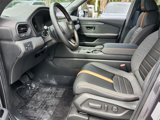 New 2026 Honda Passport TrailSport image 5