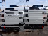 New 2025 GMC Hummer EV 3X image 6