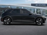 New 2025 Hyundai Ioniq 5 SEL image 6