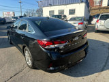 Used 2018 Hyundai Sonata SE image 4