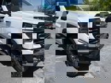 New 2025 GMC Sierra 1500 AT4X image 6