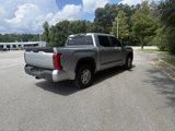 Used 2024 Toyota Tundra SR5 w/ SR5 Convenience Package image 5