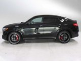 New 2025 Mercedes-Benz GLE 63 AMG S image 2