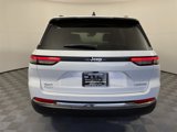 New 2025 Jeep Grand Cherokee Limited image 4
