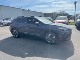 New 2025 Subaru Crosstrek 2.5i Limited image 2