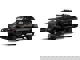 New 2025 Subaru Outback Wilderness image 3