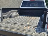 Used 2021 RAM 1500 Tradesman w/ Popular Equipment Group image 5