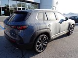 New 2025 MAZDA CX-50 AWD 2.5 S w/ Premium Plus Pkg image 2