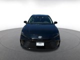 Used 2025 Toyota Camry LE image 3