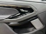 Used 2020 Land Rover Range Rover Evoque S image 6