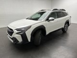 New 2025 Subaru Outback Touring XT image 4