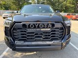 New 2025 Toyota Tundra TRD Pro image 2