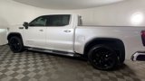Used 2023 GMC Sierra 1500 Denali w/ Technology Package image 6
