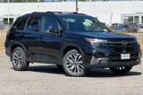 New 2025 Subaru Forester Touring image 2