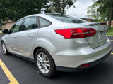 Used 2016 Ford Focus SE w/ SE Cold Weather Package image 5
