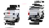 New 2025 Chevrolet Silverado 1500 LT image 3