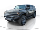 New 2025 GMC Hummer EV 3X image 2