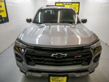 New 2025 Chevrolet Colorado Z71 w/ Midnight Edition image 2