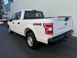 Used 2018 Ford F150 XL w/ XL Power Equipment Group image 4