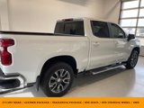New 2025 Chevrolet Silverado 1500 LT w/ Z71 Off-Road Package image 2