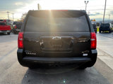 Used 2020 Chevrolet Tahoe LS image 6