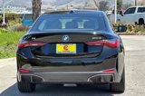 New 2025 BMW i4 xDrive40i w/ Parking Assistance Package image 4