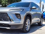 New 2025 Buick Enclave Preferred w/ Power Package image 3