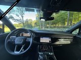 Used 2024 Audi Q7 3.0T Premium Plus w/ Premium Plus Package image 5