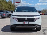 New 2025 Nissan Murano SL w/ Cargo Package image 2