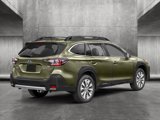 New 2025 Subaru Outback Limited XT image 2