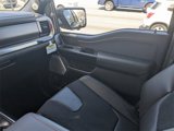 New 2025 Ford F150 Raptor image 6