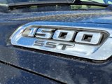New 2025 RAM 1500 Lone Star image 2