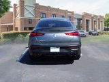 New 2025 Mercedes-Benz GLE 53 AMG 4MATIC Coupe image 4