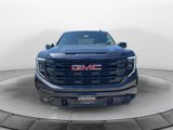 New 2025 GMC Sierra 1500 Elevation image 2