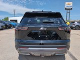 New 2026 Chevrolet Equinox ACTIV w/ Convenience Package III image 4