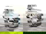 New 2025 Subaru Forester Limited image 2