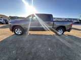 New 2025 RAM 1500 Big Horn image 4
