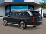 New 2026 Hyundai Palisade Calligraphy image 5