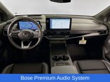 New 2025 Honda Prologue Elite image 4