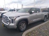 New 2025 Toyota Tundra 1794 Edition image 4