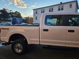 Used 2019 Ford F250 XL w/ Power Equipment Group image 6