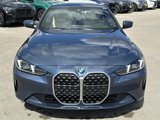 New 2026 BMW 430i xDrive Coupe w/ Premium Package image 2