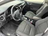 Used 2017 Toyota Corolla iM image 6