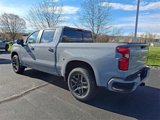 New 2025 Chevrolet Silverado 1500 RST w/ RST All Star Premium Package image 5