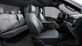 New 2025 Ford F350 4x4 Crew Cab DRW Super Duty image 6